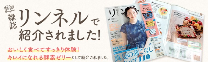 いちずな酵素格安情報